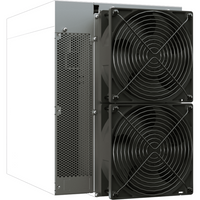 BITMAIN BITCOIN MINER S21 PRO 234TH/s