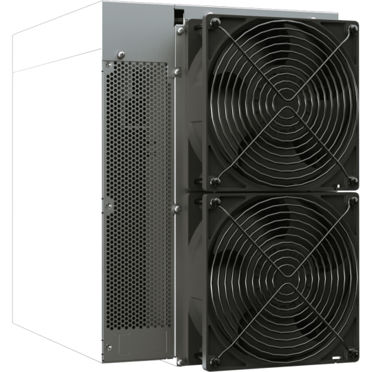 BITMAIN BITCOIN MINER S21 PRO 234TH/s