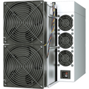 BITMAIN BITCOIN MINER S21 PRO 234TH/s