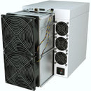 BITMAIN BITCOIN MINER S21 XP 270TH/s