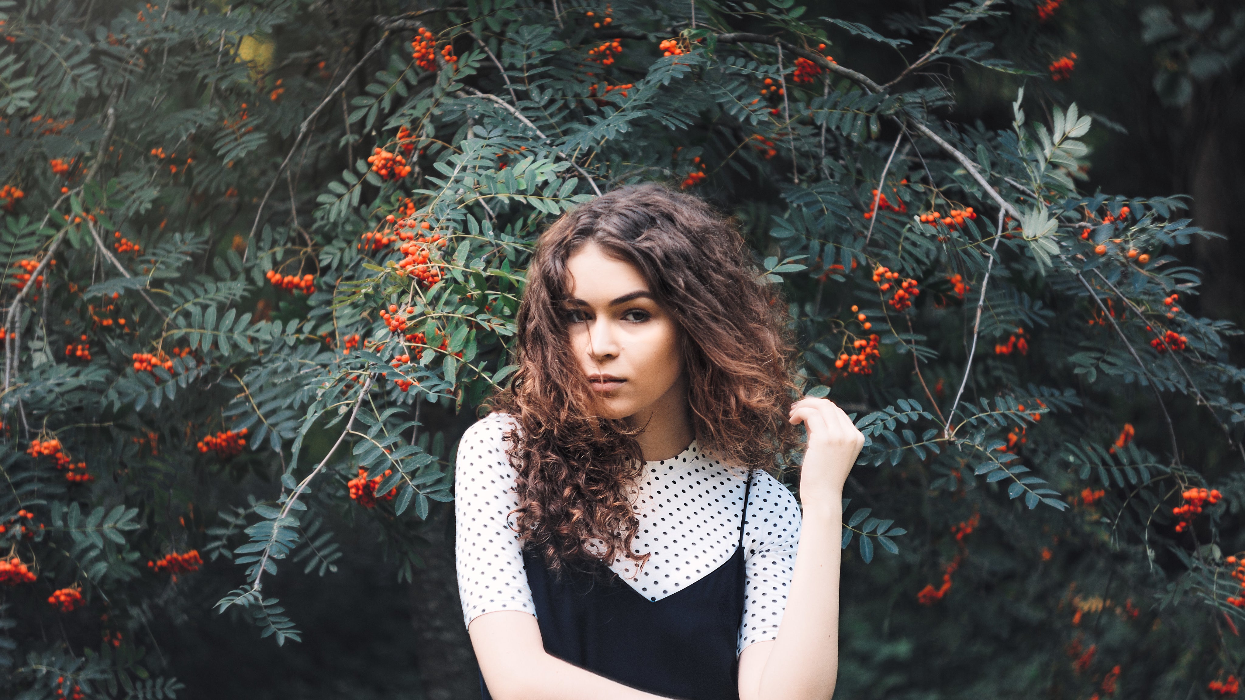Sofía Castañeda